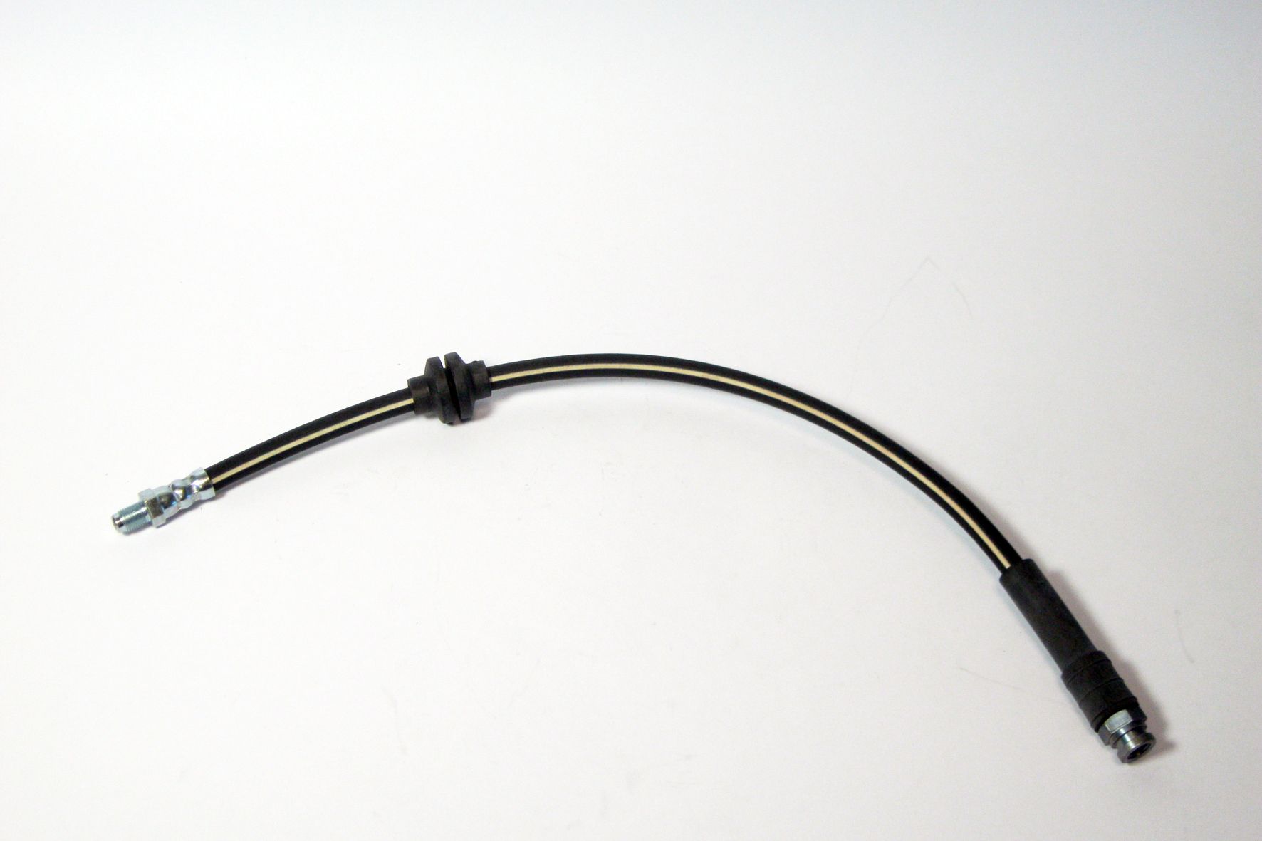 Flexible de frein BSF 18639