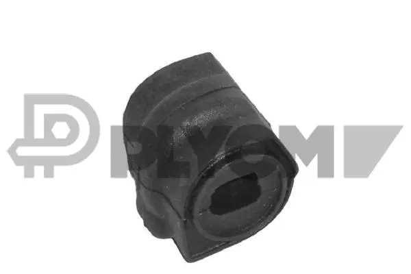 Suspension, stabilisateur PLYOM P030898