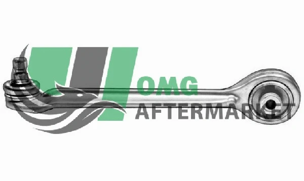 Bras de liaison, suspension de roue OMG SRL G40.4037/C