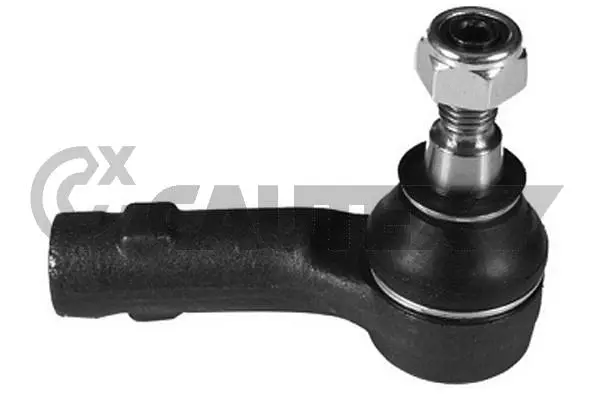 Rotule de barre de connexion CAUTEX 754945