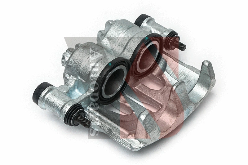 Étrier de frein YSPARTS YS-BC0747