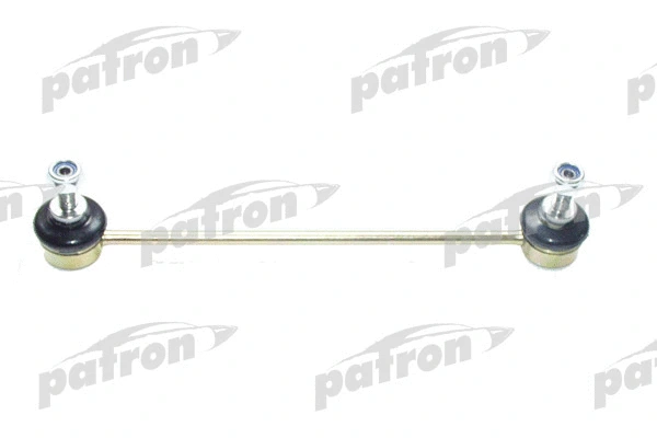 Entretoise/tige, stabilisateur PATRON PS4077-HD