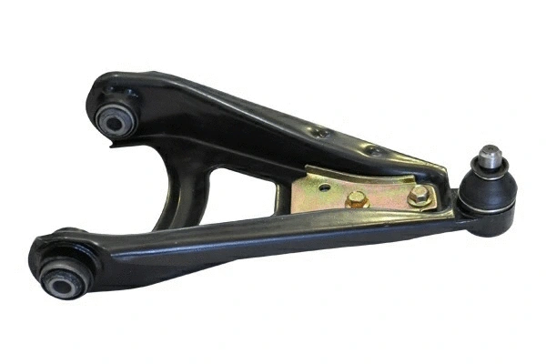 Bras de liaison, suspension de roue ASAM AUTOMOTIVE 30117