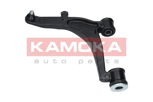 Bras de liaison, suspension de roue KAMOKA 9050267