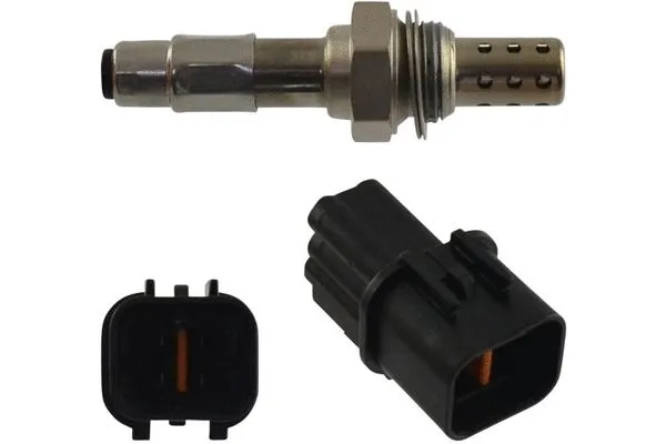 Sonde lambda KAVO PARTS EOS-3020