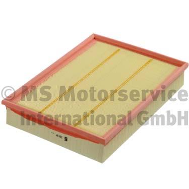 Filtre à air KOLBENSCHMIDT 50013210