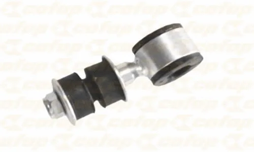 Entretoise/tige, stabilisateur COFAP BTC01104