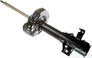 Amortisseur DENCKERMANN DSB166G