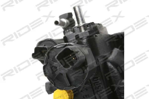 Pompe à haute pression RIDEX 3918H0077R