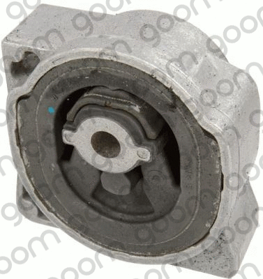 Support moteur GOOM EM-0047
