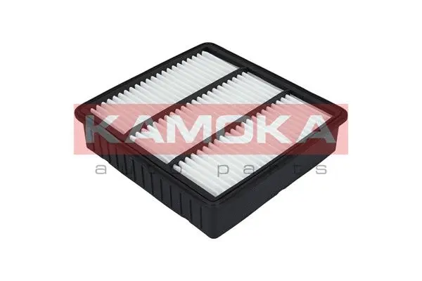 Filtre à air KAMOKA F232601