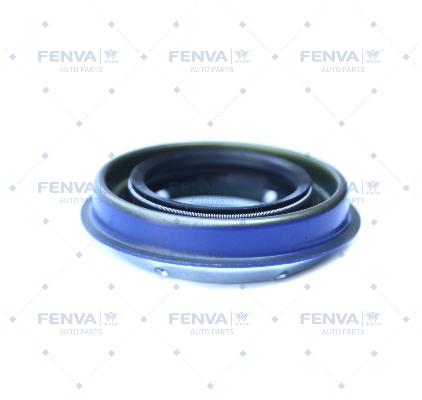 Bague d'étanchéité, différentiel WXQP 561033