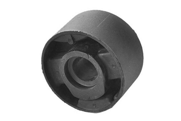 Suspension, bras de liaison ASAM AUTOMOTIVE 80437