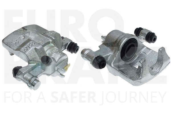 Étrier de frein EUROBRAKE 5301214476