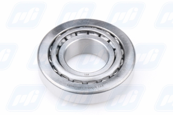 Roulement de roue PFI 30308D