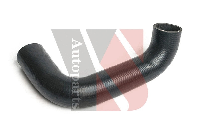 Gaine de suralimentation YSPARTS YS-TIH0653H