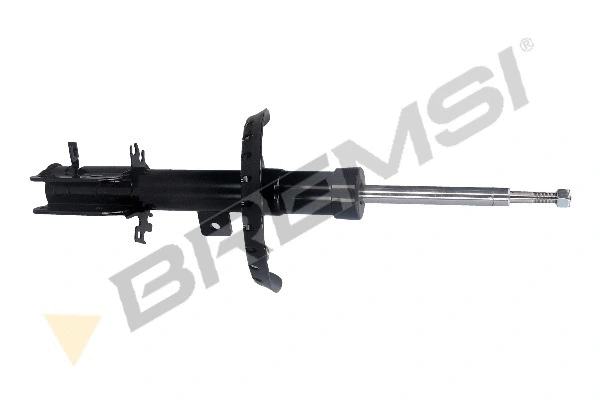 Amortisseur BREMSI SA0598