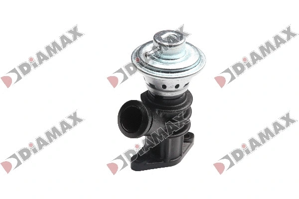 Vanne EGR DIAMAX AE01035