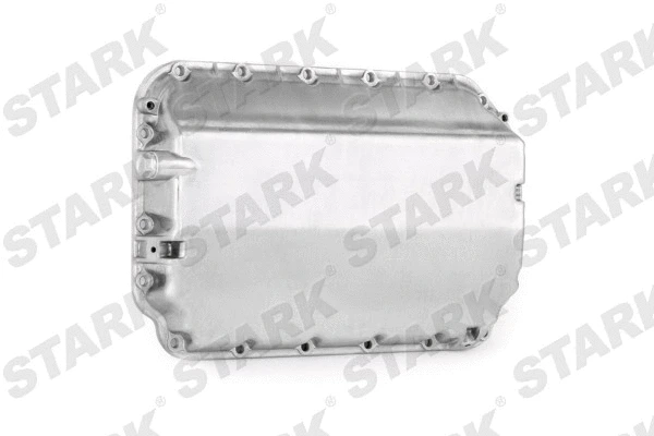 Carter d'huile Stark SKOP-0980079