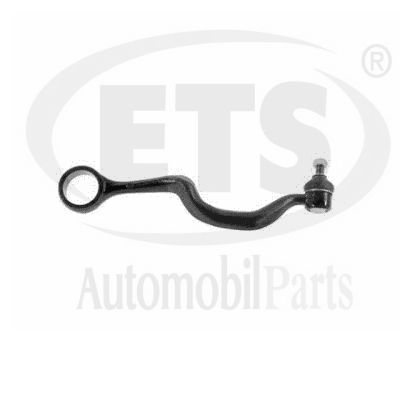 Bras de liaison, suspension de roue ETS 03.TC.656