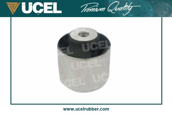Suspension, bras de liaison UCEL 99169