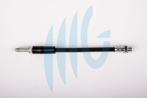 Flexible de frein RICAMBIFLEX GM 02040279