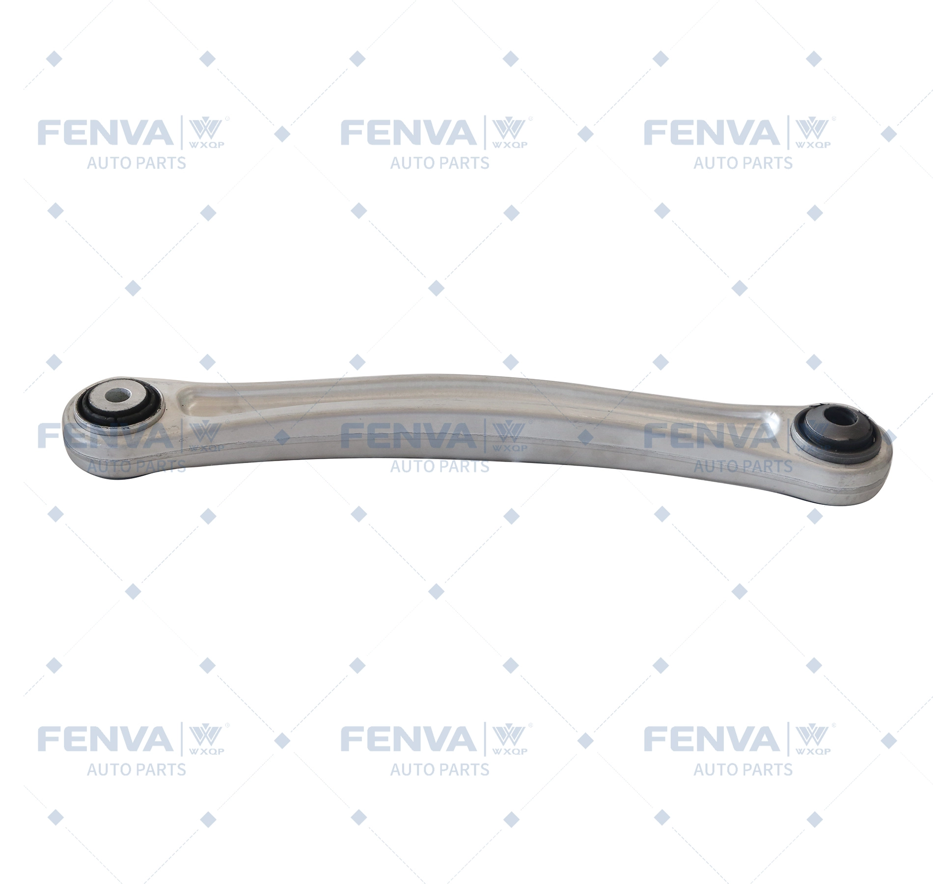 Bras de liaison, suspension de roue WXQP 361139
