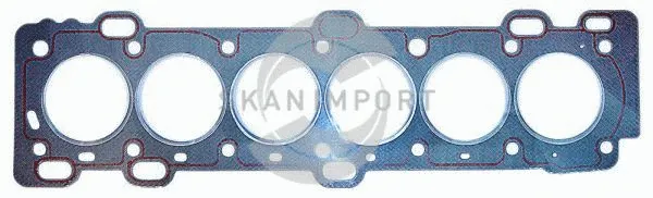 Joint, culasse SKANIMPORT ZKD-3897