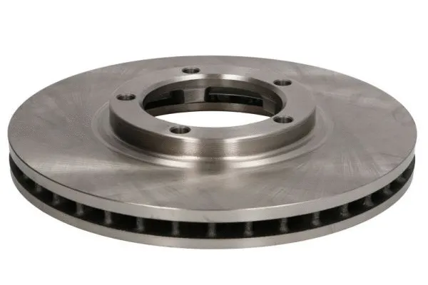 Disque de frein ABE C35039ABE