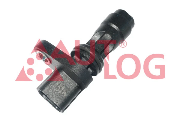 Capteur d'angle, vilebrequin AUTLOG AS5332