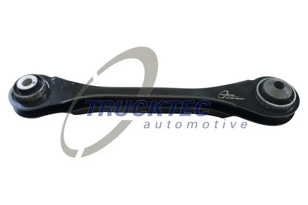 Bras de liaison, suspension de roue TRUCKTEC AUTOMOTIVE 08.32.086