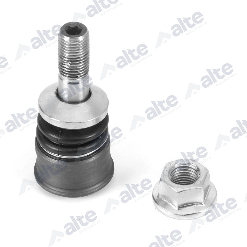 Rotule de suspension ALTE AUTOMOTIVE 91457AL