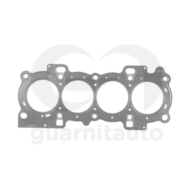 Joint, culasse GUARNITAUTO 102590-5250