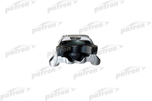 Support moteur PATRON PSE3359