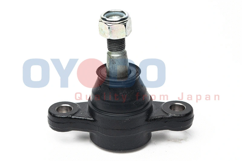 Rotule de suspension Oyodo 10Z0513-OYO