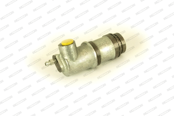 Cylindre récepteur, embrayage FERODO FHC6021
