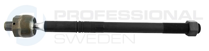 Rotule de direction intérieure, barre de connexion Professional Parts 61436255