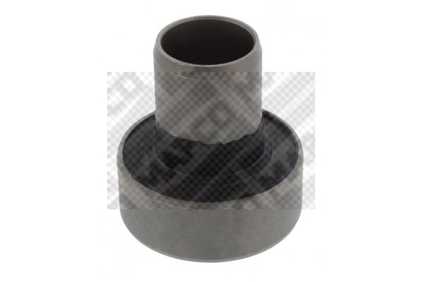 Suspension, corps de l'essieu MAPCO 37137