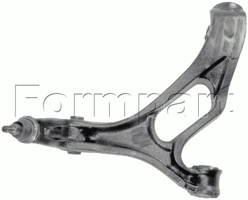 Bras de liaison, suspension de roue FORMPART 2909038