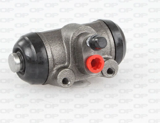 Cylindre de roue OPEN PARTS FWC3051.00