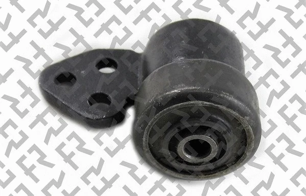 Suspension, bras de liaison FR REDAELLI 5-SB16
