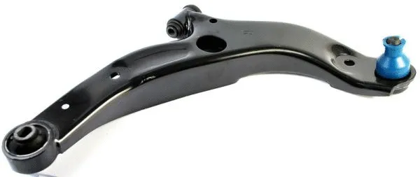 Bras de liaison, suspension de roue YAMATO J33043YMT