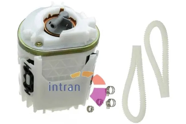 Module d'alimentation en carburant Intran Flotamex B022B