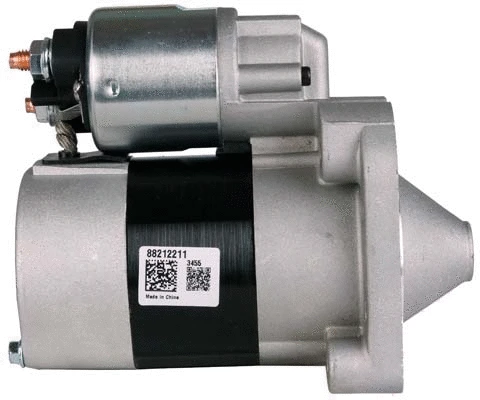 Démarreur PowerMax 88212211