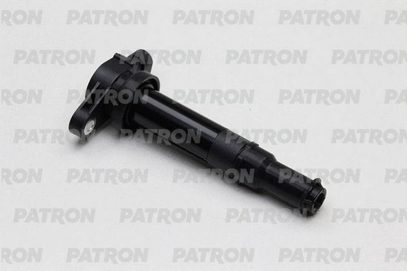 Bobine d'allumage PATRON PCI2005KOR