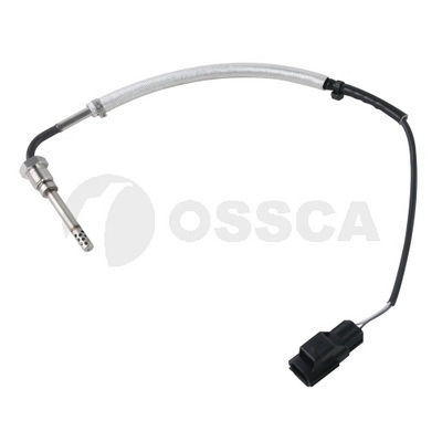 Capteur, température des gaz OSSCA 32306