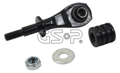 Entretoise/tige, stabilisateur GSP-BR 511382