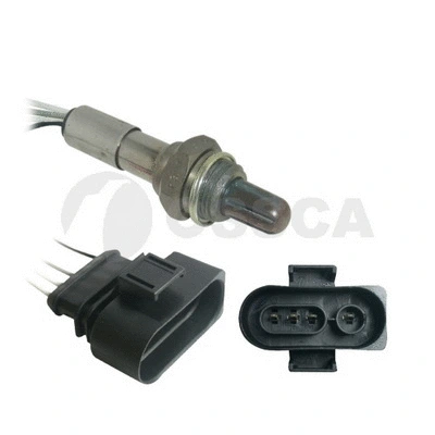Sonde lambda OSSCA 05480