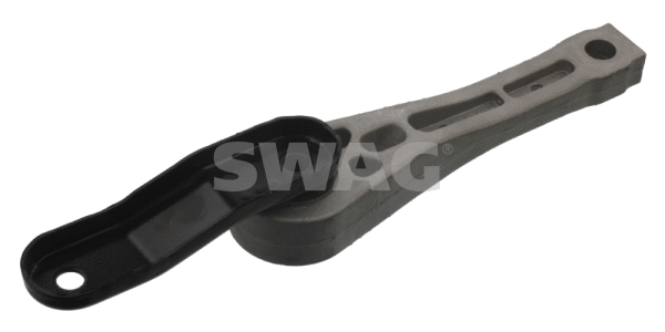 Support moteur SWAG 30 93 8517