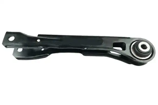 Bras de liaison, suspension de roue A.Z. Meisterteile AZMT-42-010-6567